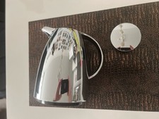 Emsa thermoskanne isolierkanne gebraucht kaufen  Neu-Ulm