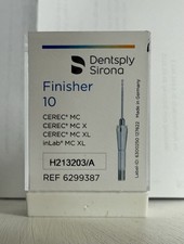 Dentsply sirona cerec gebraucht kaufen  Baienfurt