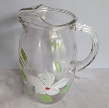 Vintage bartlett collins for sale  Peyton