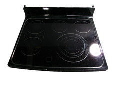 cooktop forno comprar usado cooktop forno comprar usado  Enviando para Brazil
