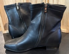 Women size ankle for sale  Torrance
