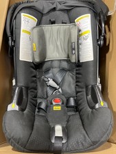 Doona stroller nitro for sale  Lakewood