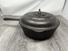 Brien brien cast for sale  Cleveland