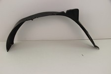 Bmw e30 316 gebraucht kaufen Bmw e30 316 gebraucht kaufen  Salzgitter