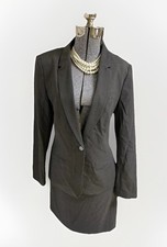 New calvin klein for sale  Rochester