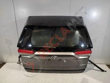 Toyota rav4 2019 for sale  BIRCHINGTON