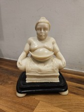 sumo figure for sale sumo figure for sale  ELLON