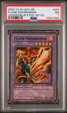 Psa 1st edition for sale  Austin