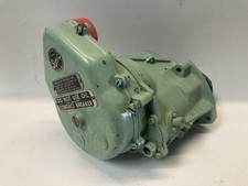 Rolls royce meteor for sale  HONITON