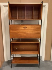 Ladderax staples mid for sale Ladderax staples mid for sale  TORQUAY