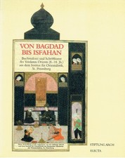 Petrosjan juri bagdad gebraucht kaufen  Kassel