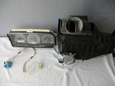 Passat 35i nasenbär gebraucht kaufen  Nordheim