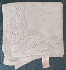Jasper conran debenhams for sale  BECCLES