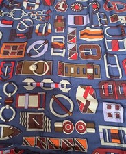 Châle hermès carré d'occasion Châle hermès carré d'occasion  Mignaloux-Beauvoir