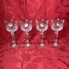 Set echt bleikristall for sale  Cleveland