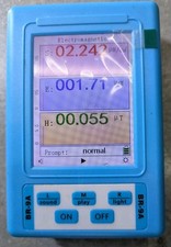 Brand new electromagnetic for sale  SELBY
