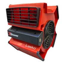 Lasko xblower speed for sale  Pueblo