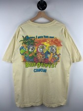 Vintage jimmy buffets d'occasion  Expédié en Belgium