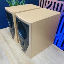 Mission m71i hifi for sale  COLCHESTER
