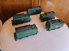 Triang hornby train for sale  SUTTON