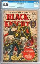 Black knight last for sale Black knight last for sale  Springfield