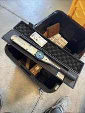 Cdi torque 3503nldnss for sale  Tremont