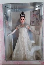 Vintage 1996 collection d'occasion  Verfeil