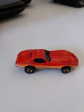 Modellino hot wheels usato Modellino hot wheels usato  Castel San Pietro Terme