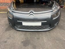 citroen body parts for sale  WEST BROMWICH