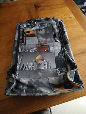 frenzy luggage for sale frenzy luggage for sale ARUNDEL
