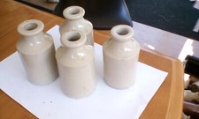 Joblot stone ware for sale  BURY ST. EDMUNDS