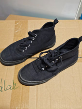 h m chucks gebraucht kaufen h m chucks gebraucht kaufen Göppingen