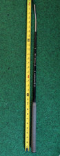 Toulon odyssey stroke for sale  Oakland