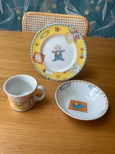 Royal doulton doulton for sale  SIDCUP