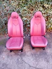 Vauxhall vivaro renault for sale Vauxhall vivaro renault for sale  SUTTON-IN-ASHFIELD