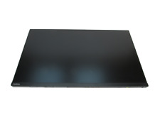 Lenovo t27i widescreen for sale  Eden Prairie