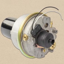 Air dryer coalescing d'occasion  Expédié en Belgium