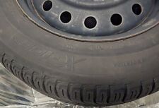 Michelin ice winter for sale  Milford