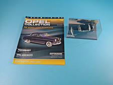 Pel collection pel gebraucht kaufen  Gladenbach