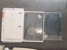 Lenovo xiaoxin pad d'occasion  Coulanges-lès-Nevers
