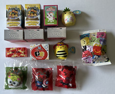 Mcdonalds happy meal for sale  High Bridge