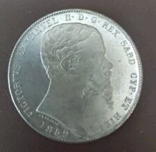 Lire veii 1859 usato  Torino