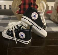 Baby converse star for sale  Olathe