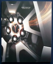 Prospekt brochure 2009 gebraucht kaufen  Wünnenberg