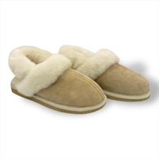 Shepherd sweden women for sale  OTLEY
