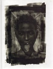 Albert watson signed for sale  LONDON