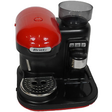 Ariete 1318 espresso gebraucht kaufen  Wölfersheim