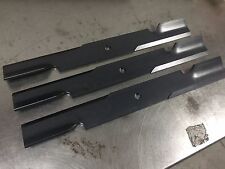 Ferris oem blades for sale  Appleton