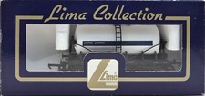 Lima l305703 wheel for sale  CAMBRIDGE