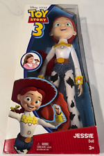 2009 mattel toy for sale  Chandler